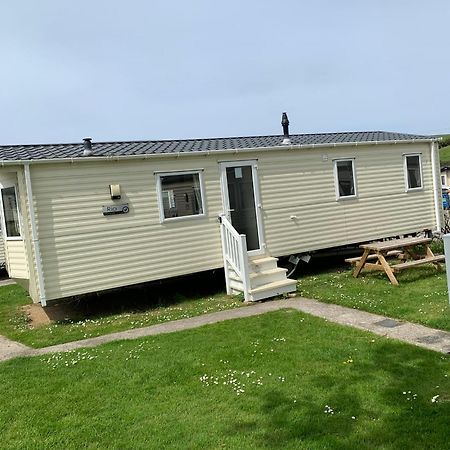 Newquay Bay Resort 63 외부 사진