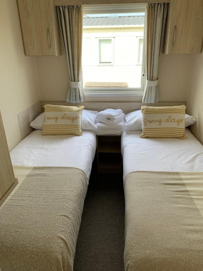 Newquay Bay Resort 63 외부 사진