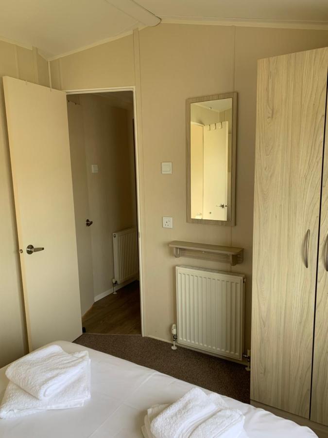 Newquay Bay Resort 63 외부 사진
