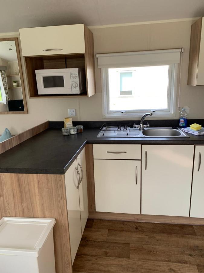 Newquay Bay Resort 63 외부 사진