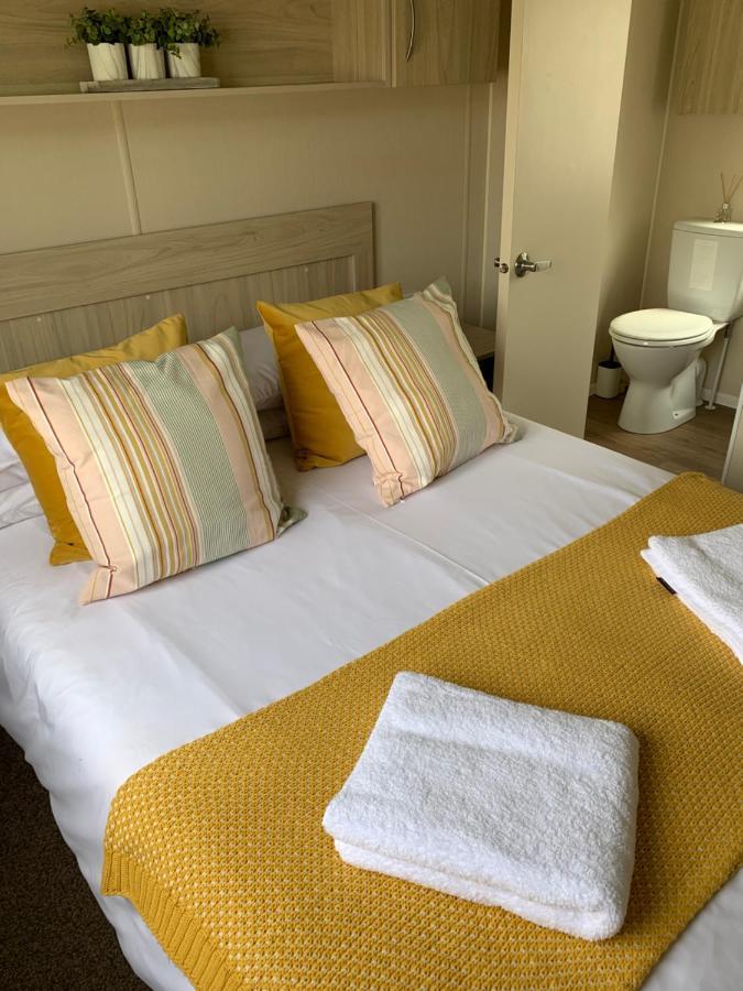 Newquay Bay Resort 63 외부 사진