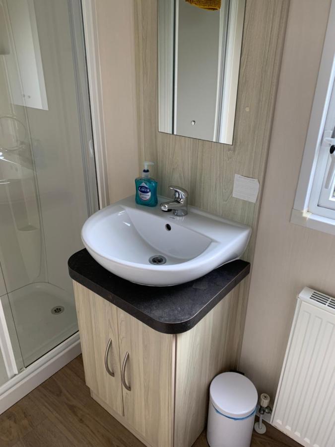 Newquay Bay Resort 63 외부 사진