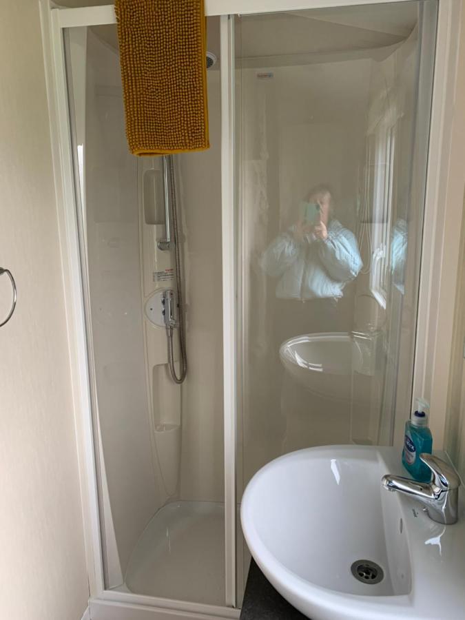 Newquay Bay Resort 63 외부 사진