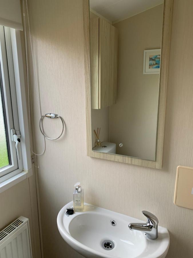 Newquay Bay Resort 63 외부 사진